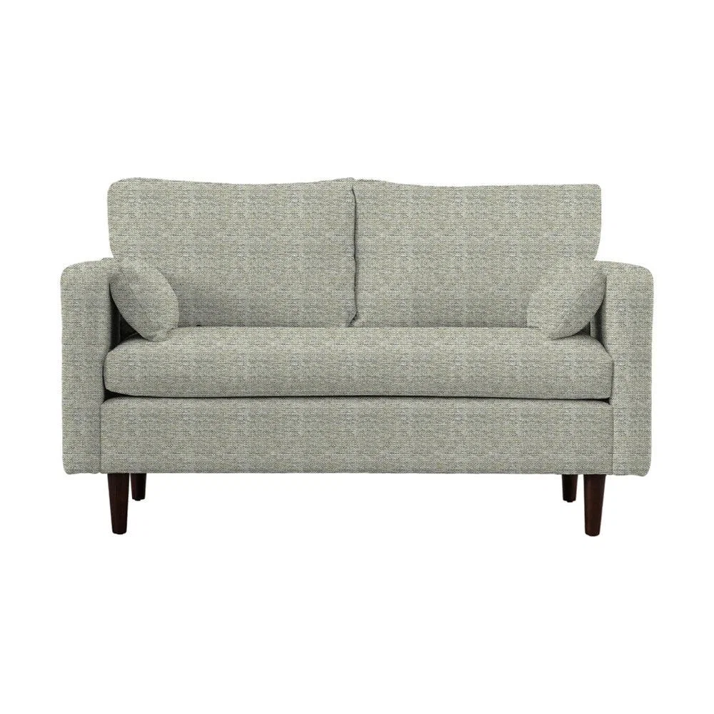 Olivia's Guildford 2 Seater Sofa / Ferroli Carolina – image 4