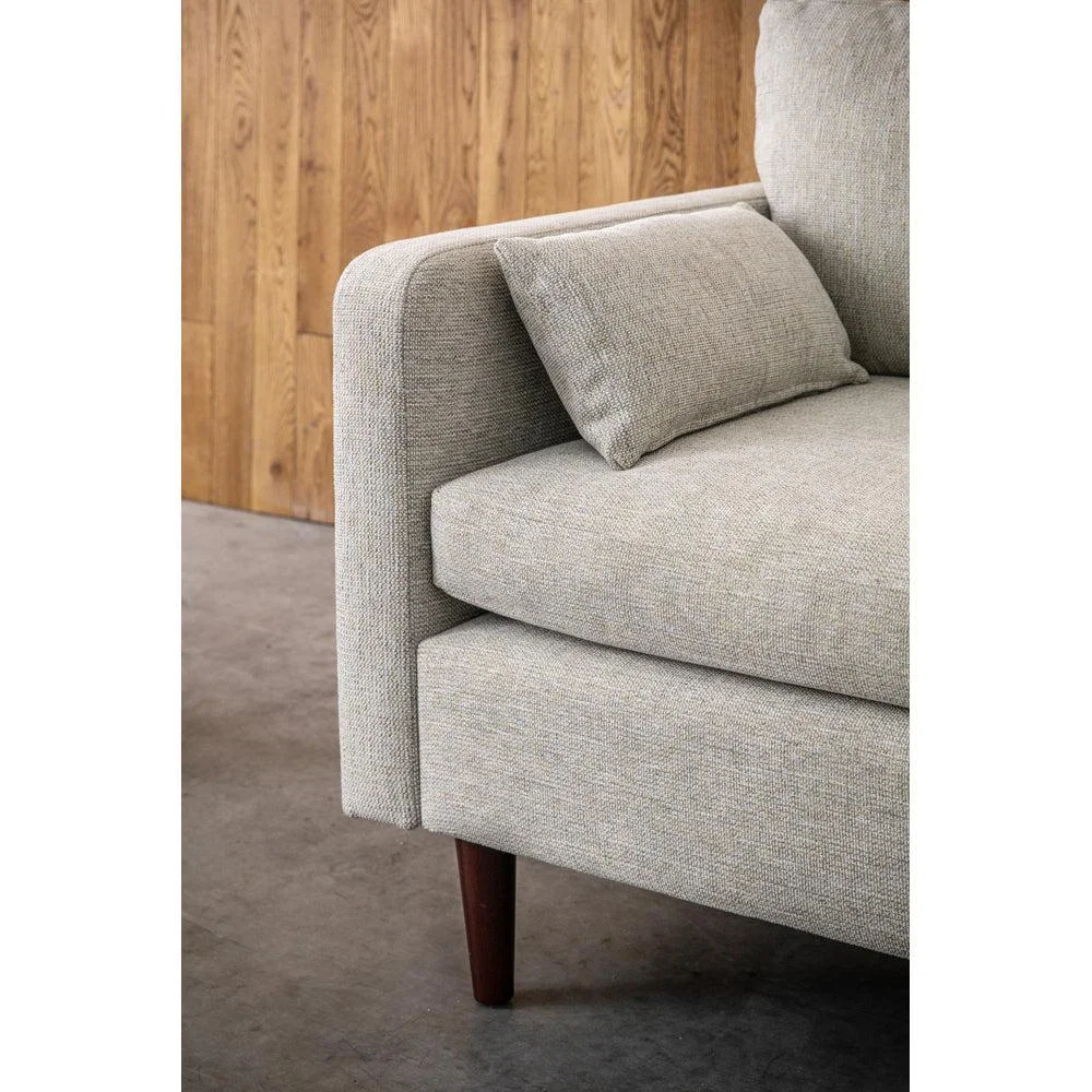 Olivia's Guildford 2 Seater Sofa / Ferroli Carolina – image 6