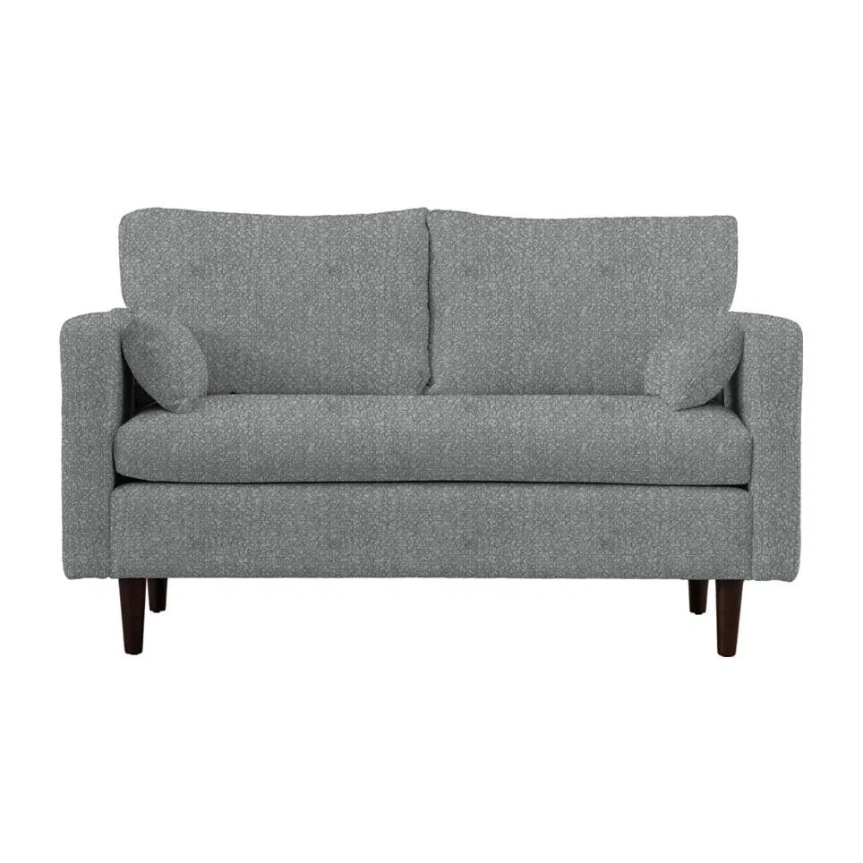 Olivia's Guildford 2 Seater Sofa / Ferroli Carolina – image 1