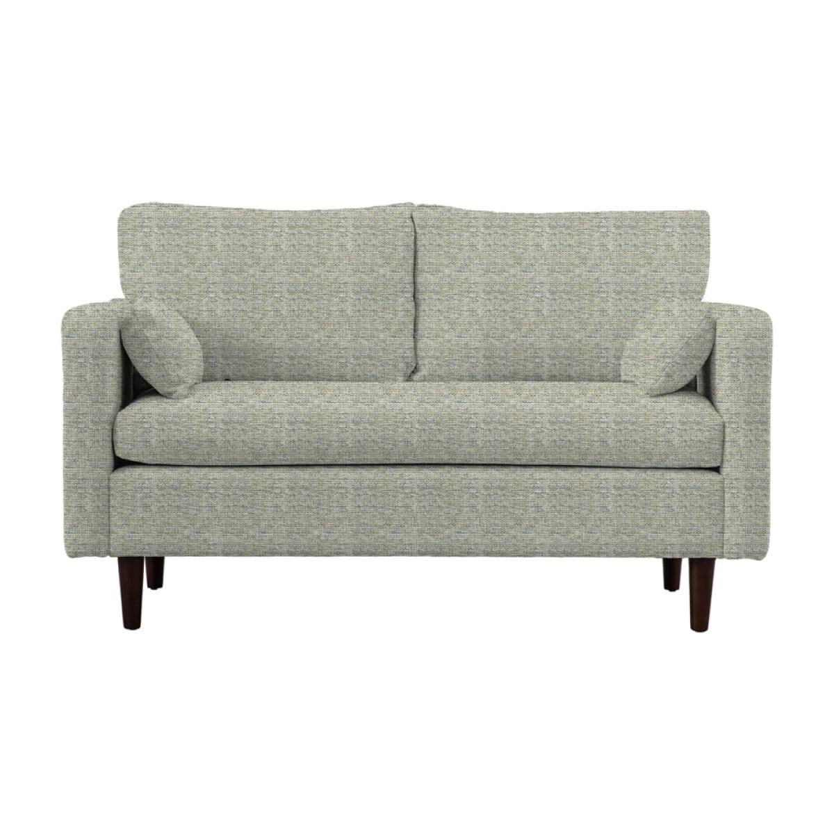 Olivia's Sofa in a Box Model 4 - 2 Seater Sofa in Spring Neutral – image 1