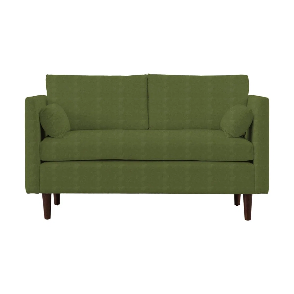 Olivia's Harrogate 2 Seater Sofa / Placido Indigo – image 3