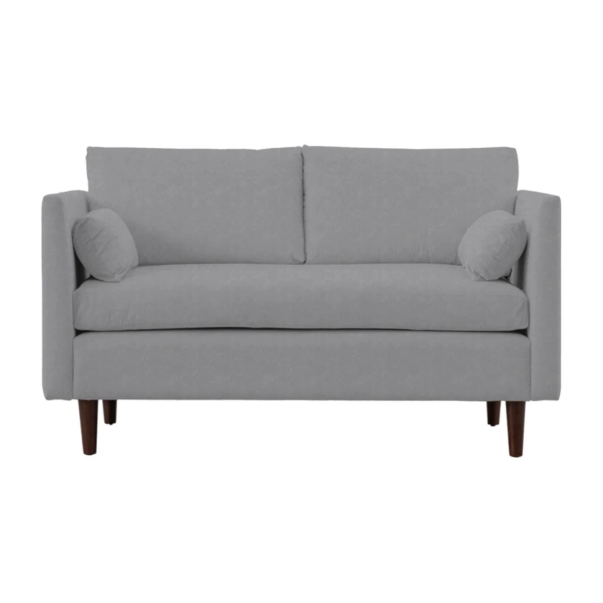 Olivia's Harrogate 2 Seater Sofa / Placido Indigo – image 1