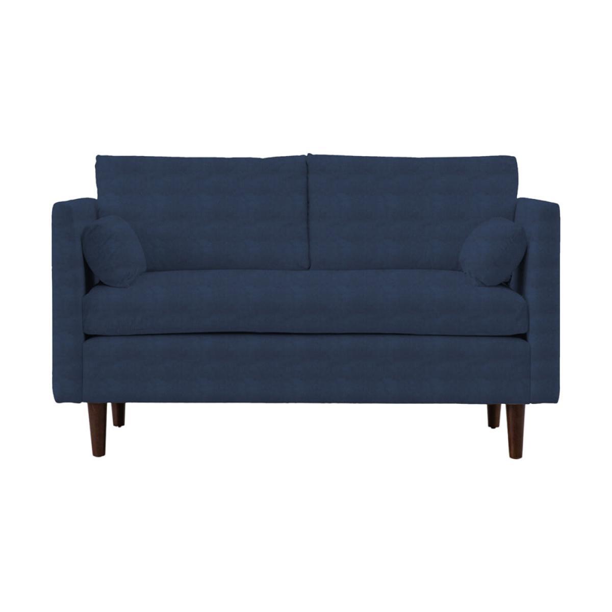 Olivia's Harrogate 2 Seater Sofa / Placido Powder – image 2