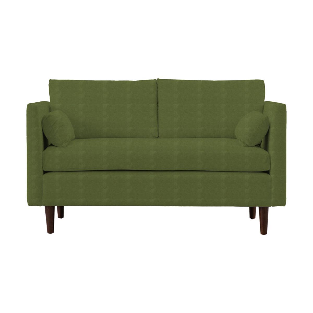 Olivia's Harrogate 2 Seater Sofa / Placido Powder – image 3