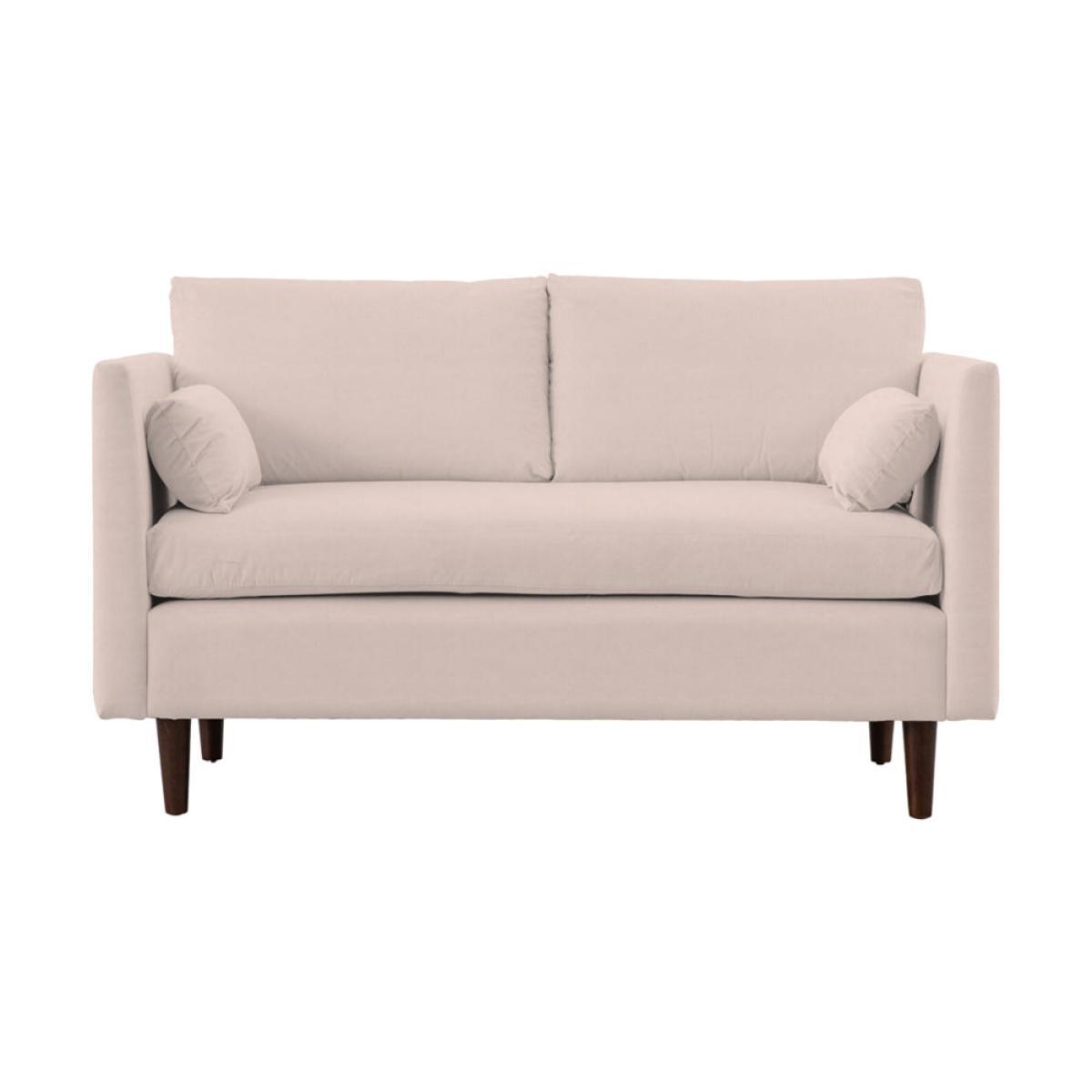 Olivia's Harrogate 2 Seater Sofa / Placido Powder – image 5