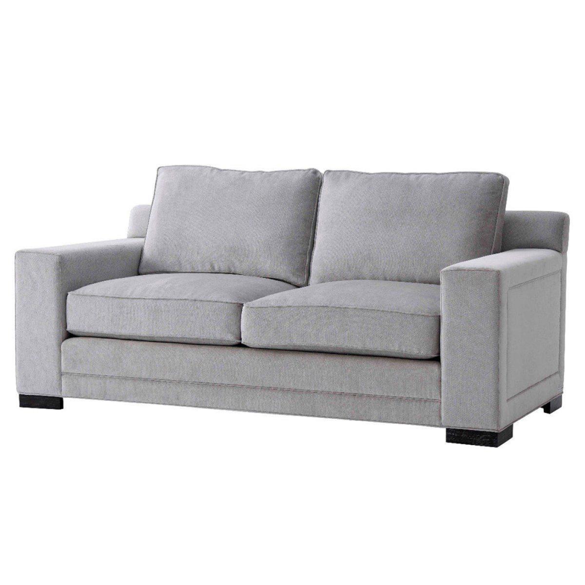 TA Studio Ravenswood Sofa Dolce Magnesium – image 2