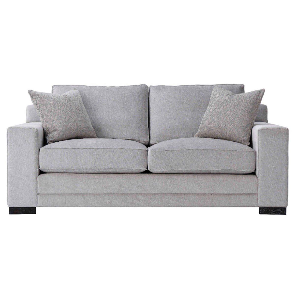 TA Studio Ravenswood Sofa Dolce Magnesium – image 3