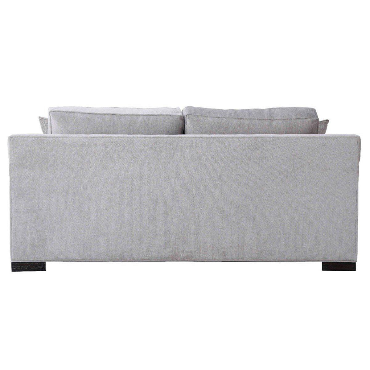 TA Studio Ravenswood Sofa Dolce Magnesium – image 4