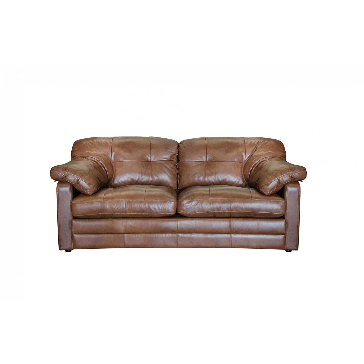 Alexander & James Bailey 2 Seater Sofa – image 2