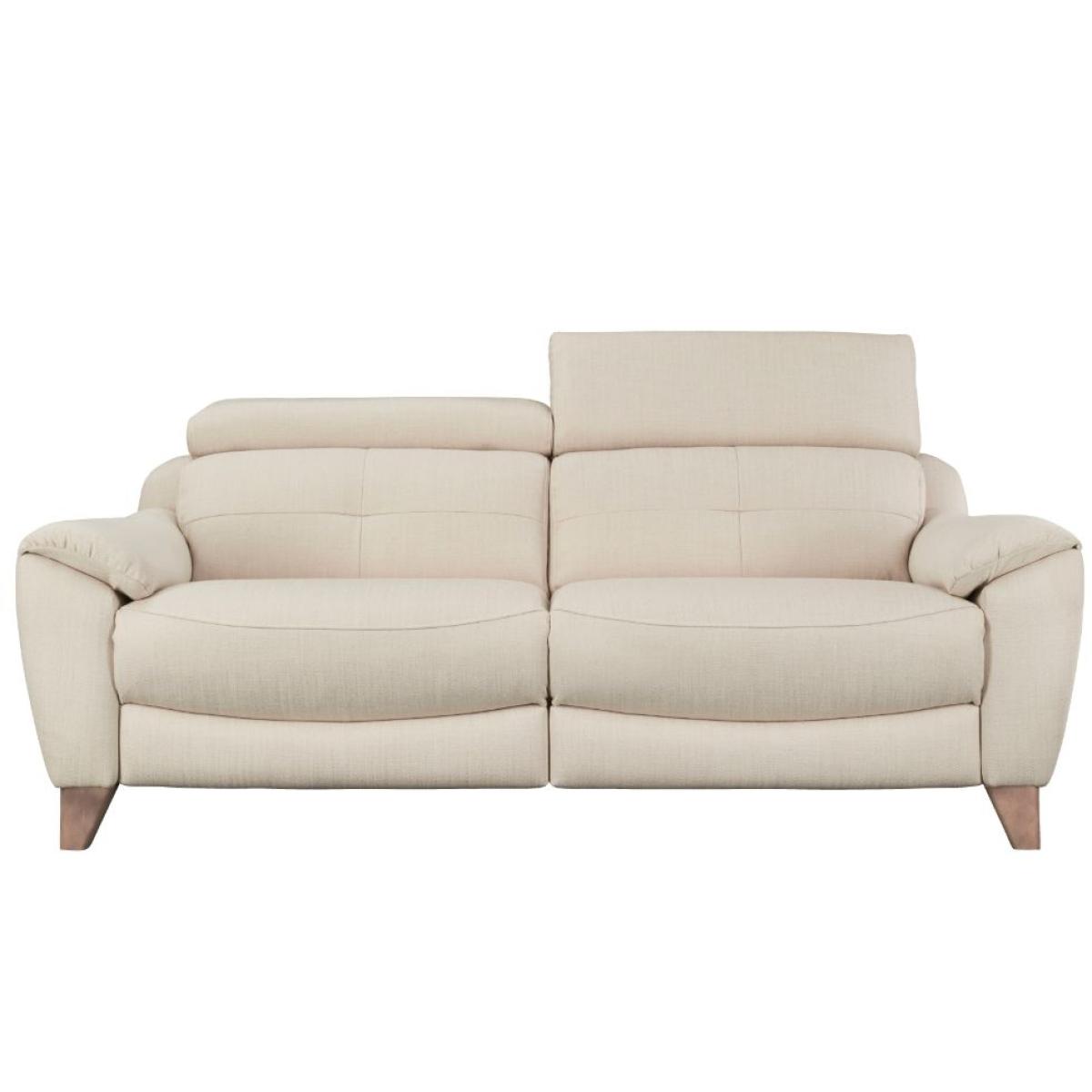 Parker Knoll Evolution Design 1702 Large 2 Seater Sofa – image 2