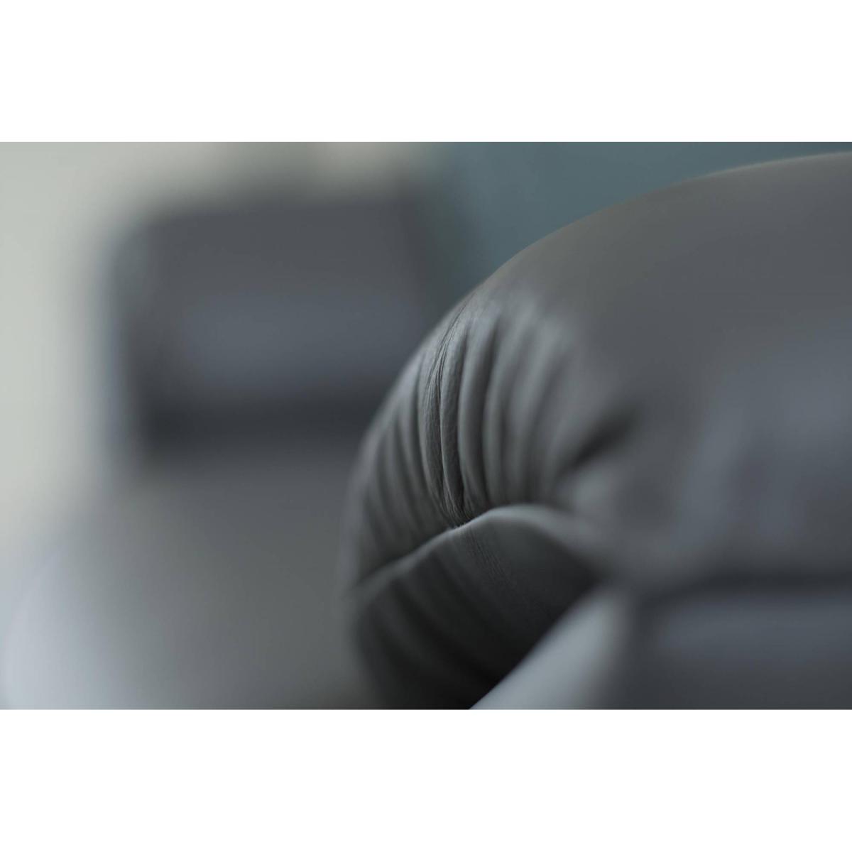 Parker Knoll Evolution Design 1702 Large 2 Seater Sofa – image 5