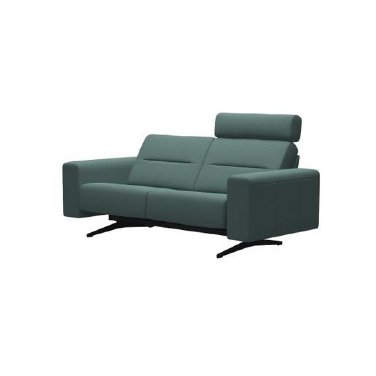 Stressless Stella 2 Seater without Arms – image 2