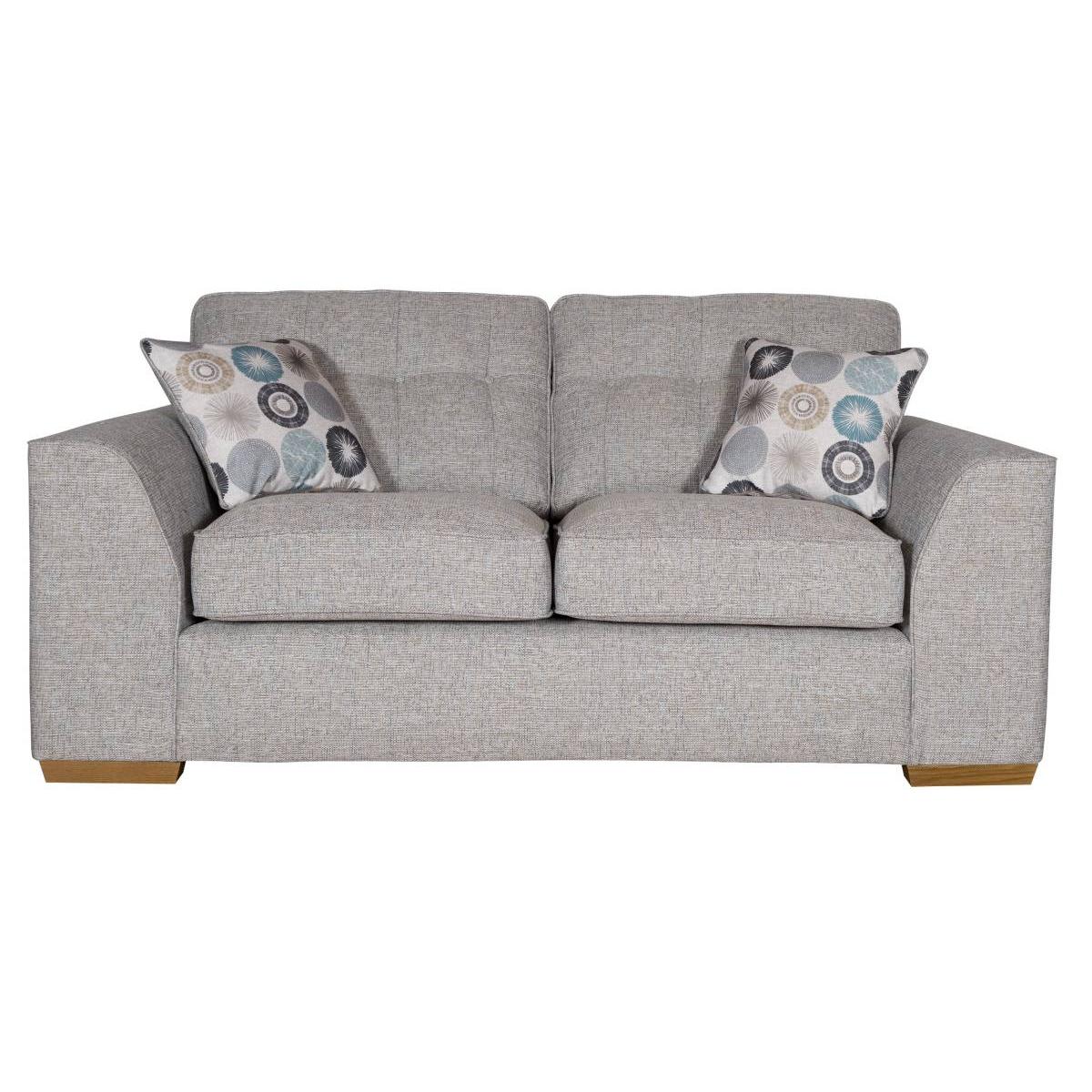 Jacqui 2 Seater Sofa – image 2