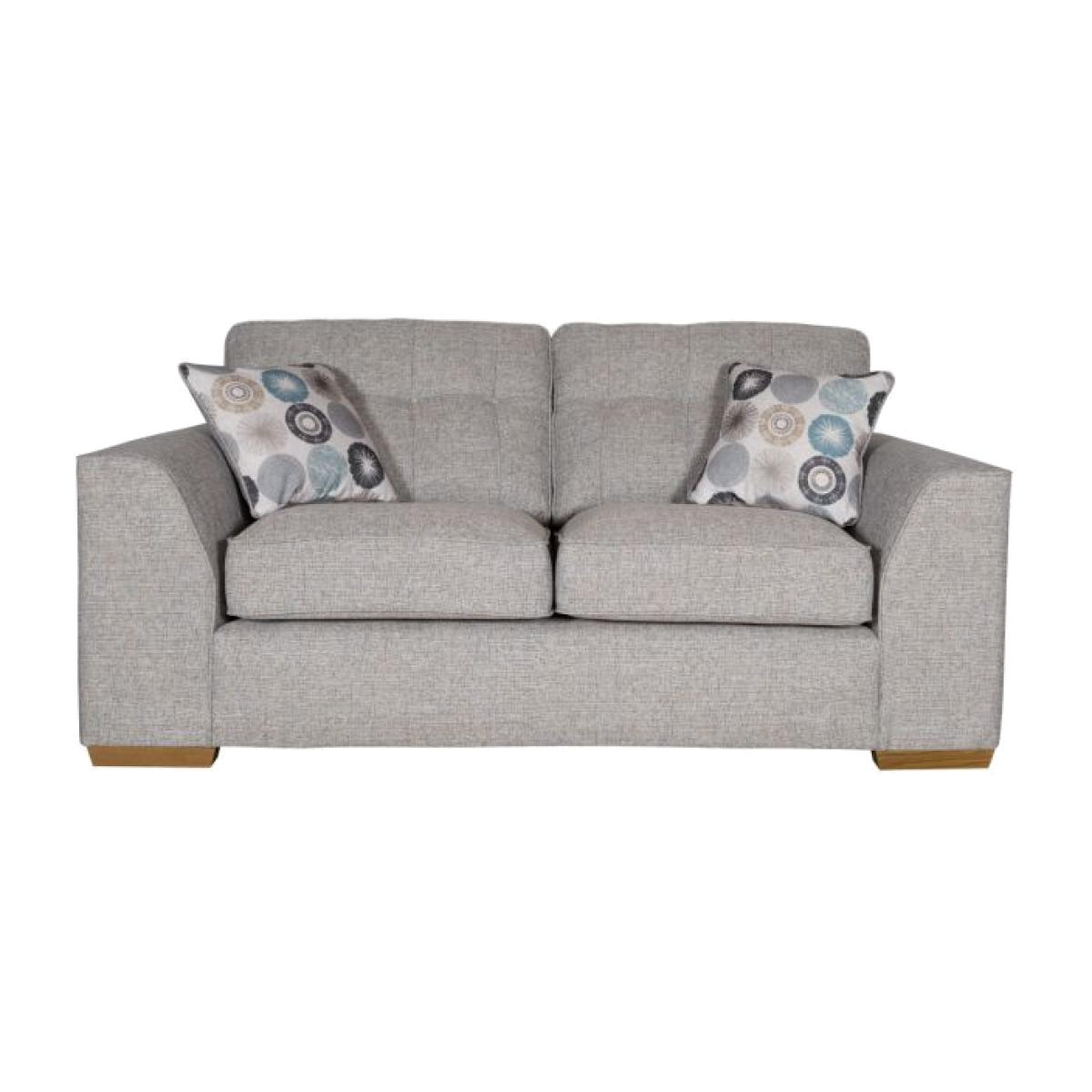 Jacqui 2 Seater Sofa – image 1
