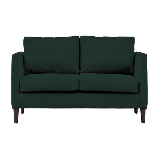 Everyday Model 3 Sofa 2 Seater in Bottle Green – image 1