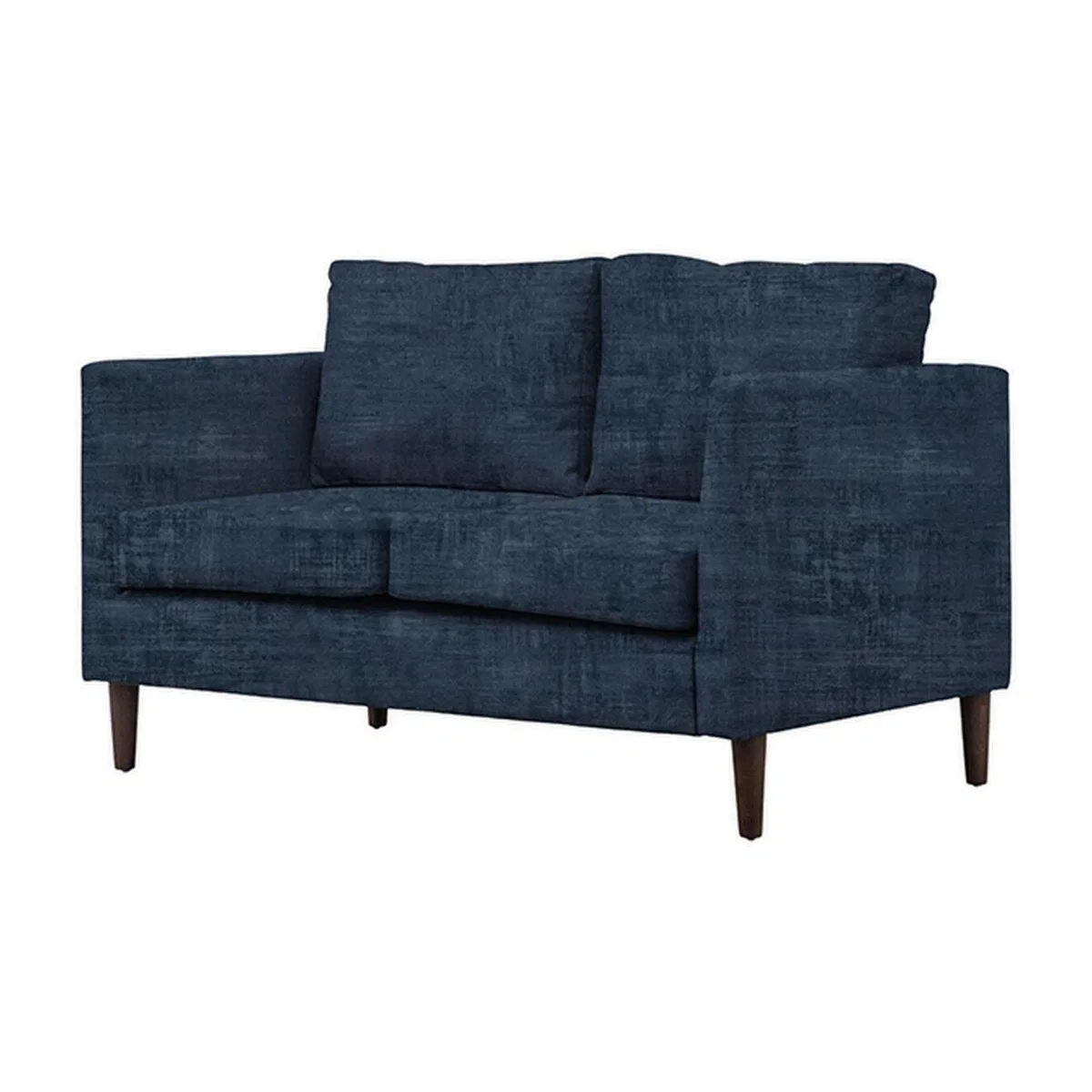 Everyday Model 3 Sofa 2 Seater in Bone Grey – image 1