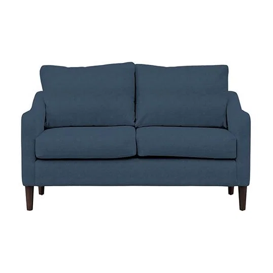Everyday Model 2 Sofa 2 Seater in Midnight Blue – image 1