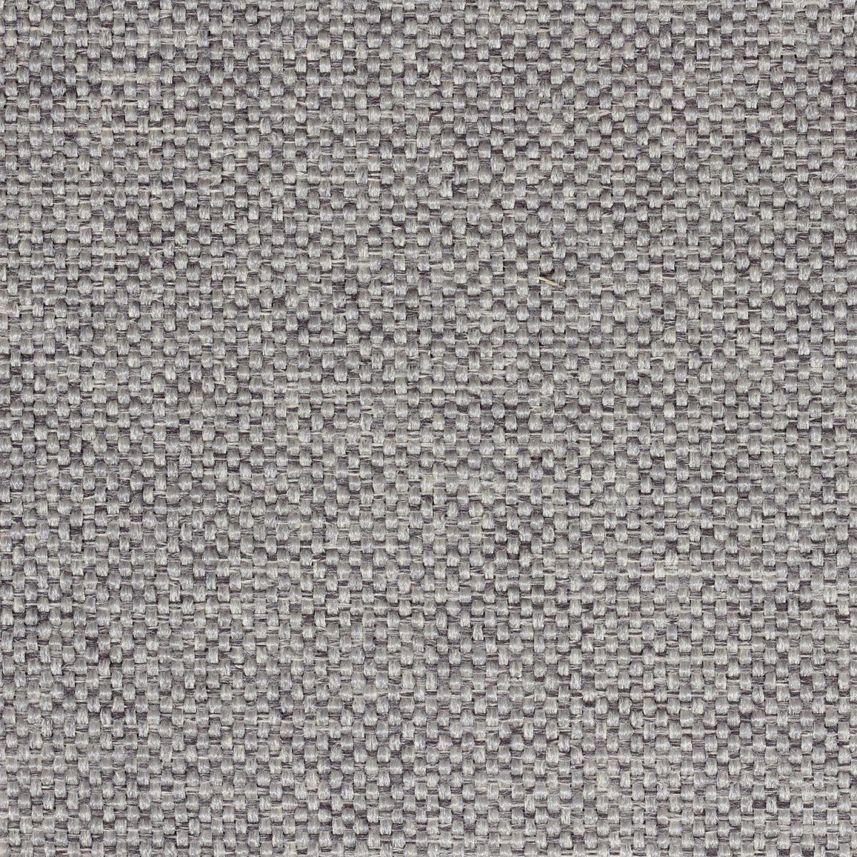 Cleveland 2-Seater Sofa - Light Grey – image 3