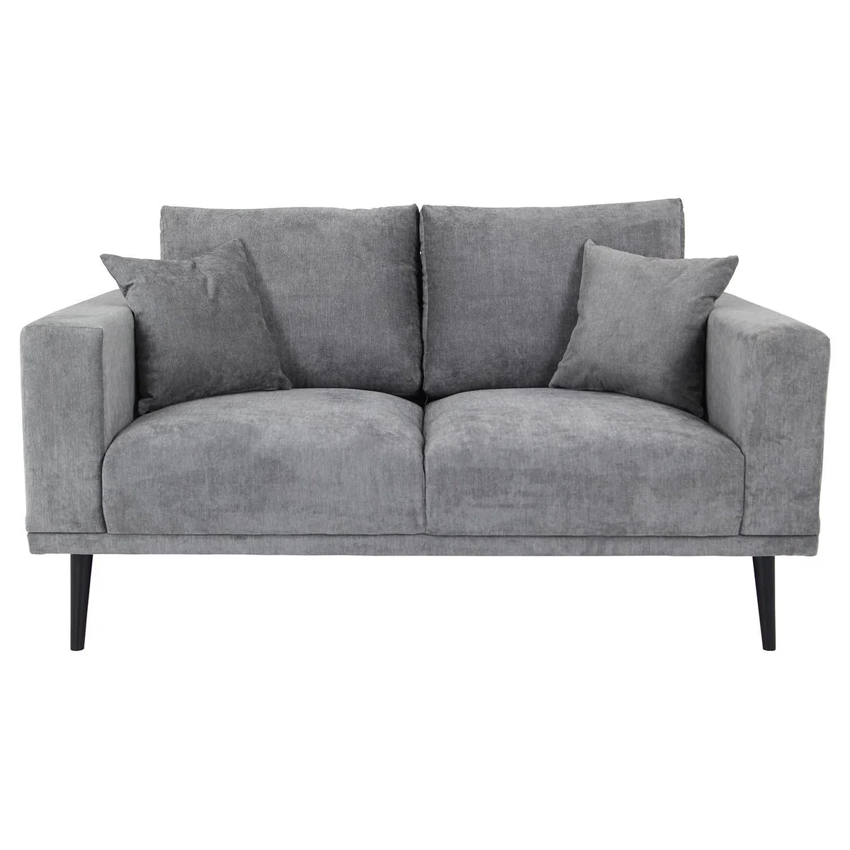 Connie 2 Seater Sofa – image 2