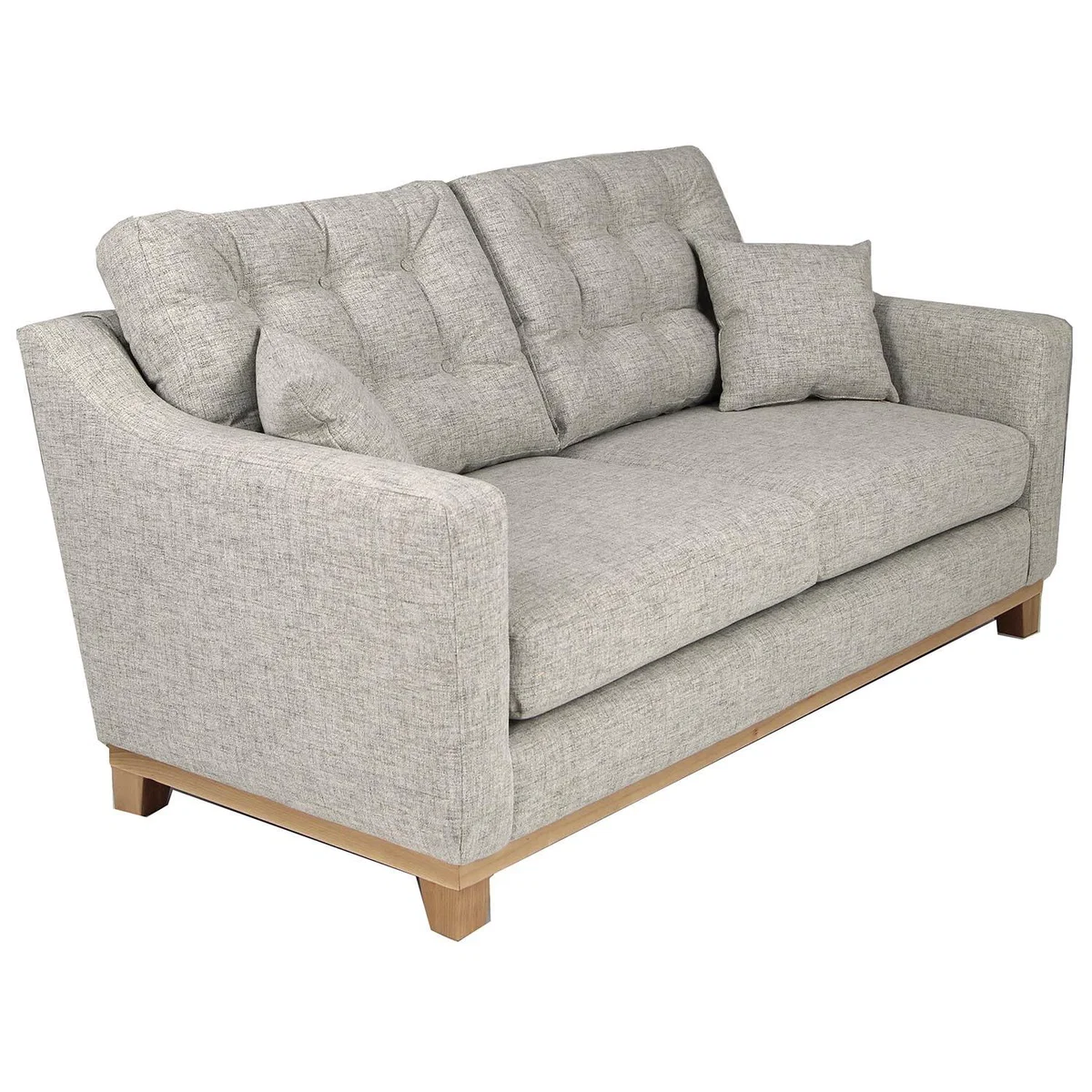 Newbury 2 Seater Sofa – image 2