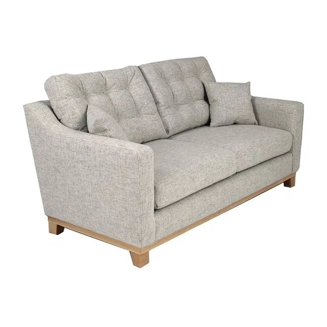 Newbury 2 Seater Sofa – image 1
