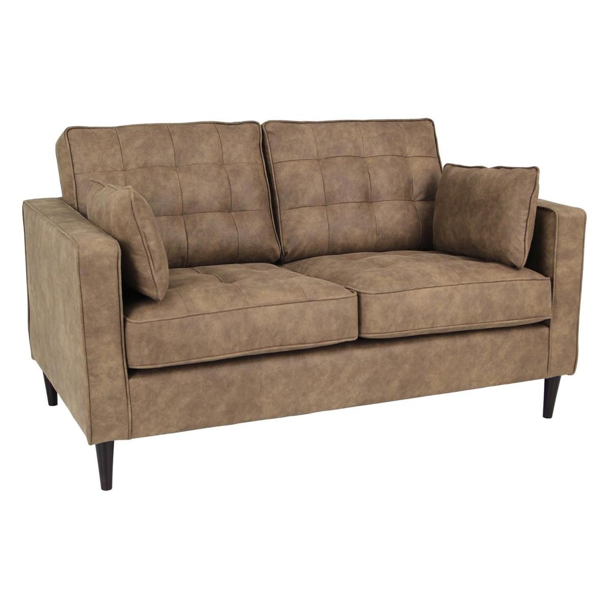 Anabelle 2 Seater Sofa – image 2
