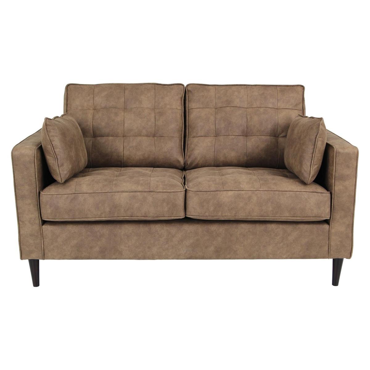 Anabelle 2 Seater Sofa – image 3