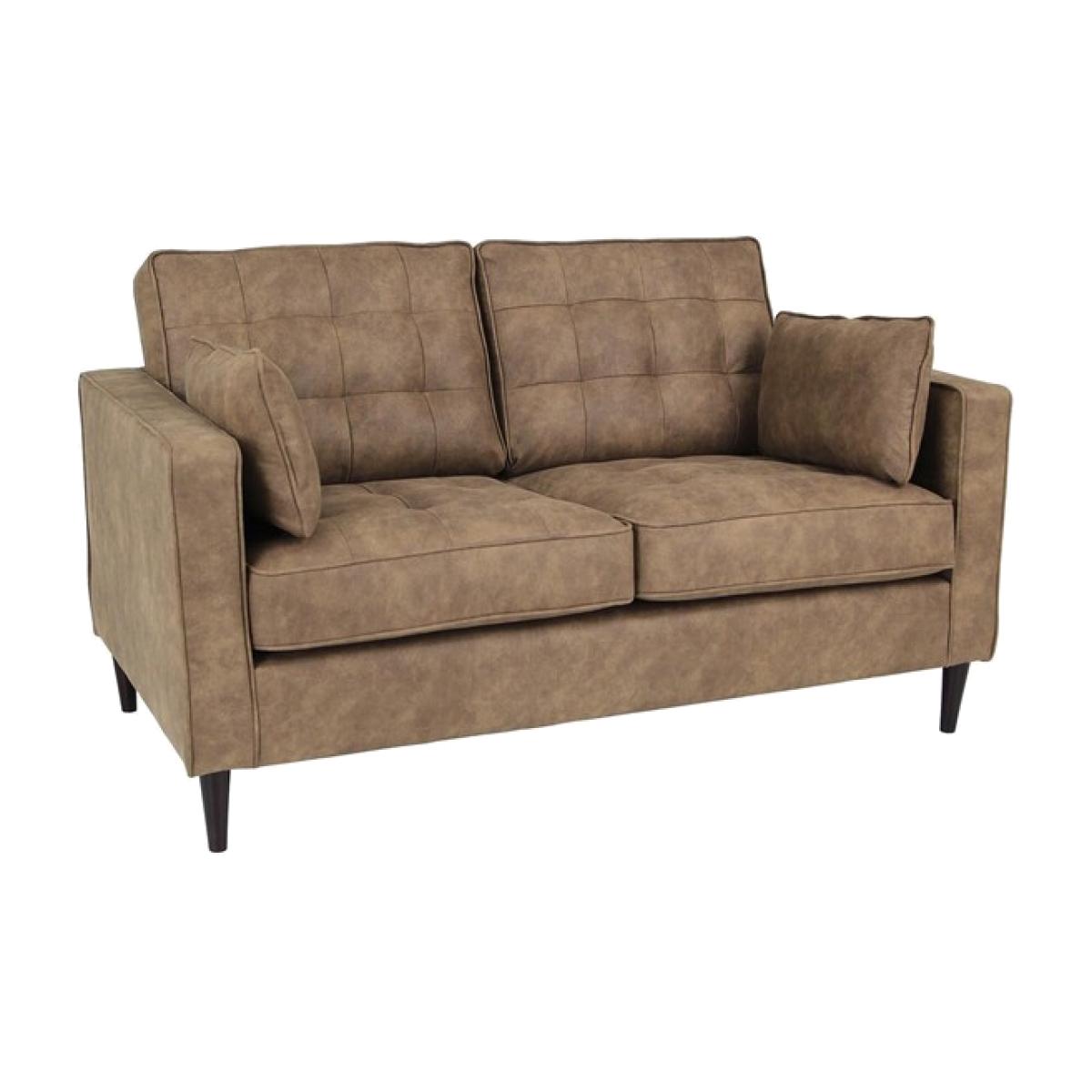 Anabelle 2 Seater Sofa – image 1