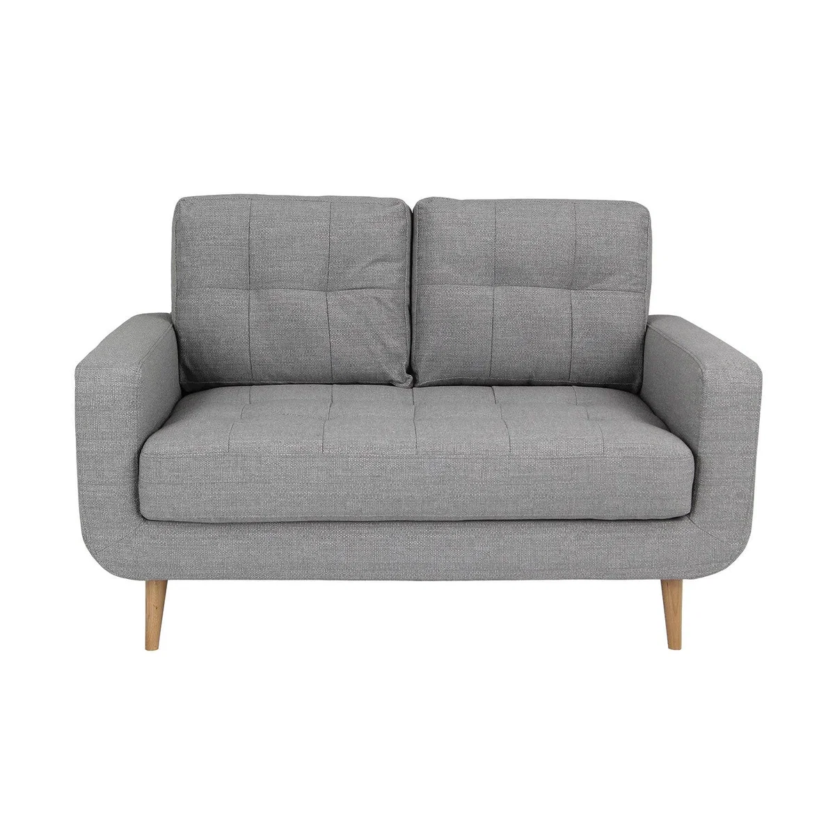 Isabella Sofa - 2 – image 2