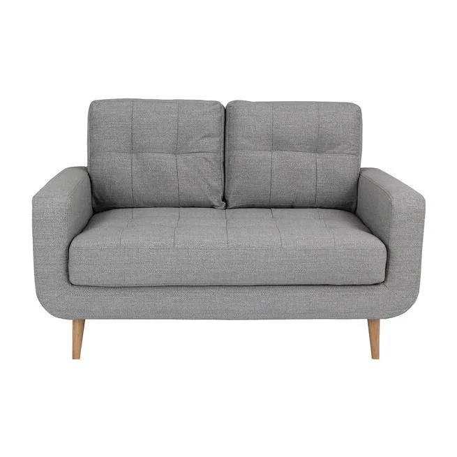 Isabella Sofa - 2 – image 1