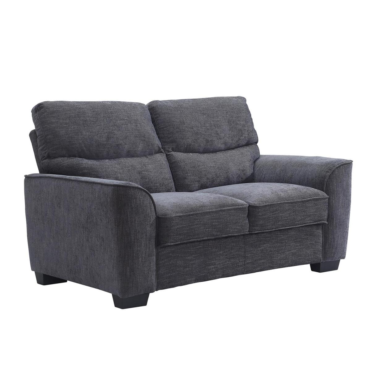 Hamilton 2 Seater Sofa – image 3