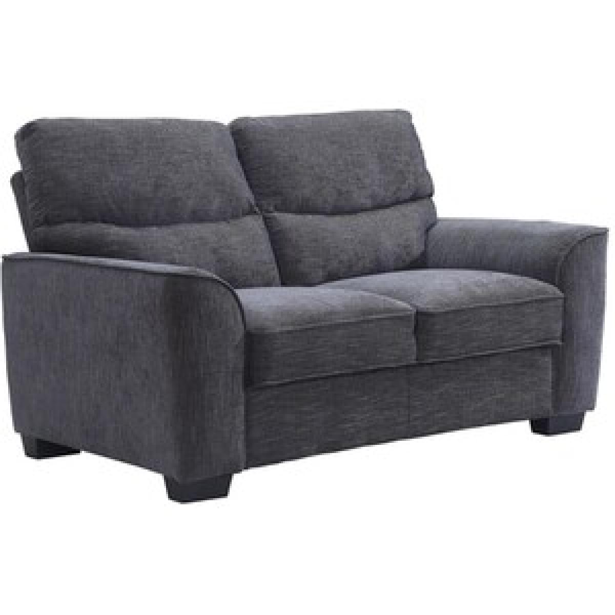 Hamilton 2 Seater Sofa – image 4
