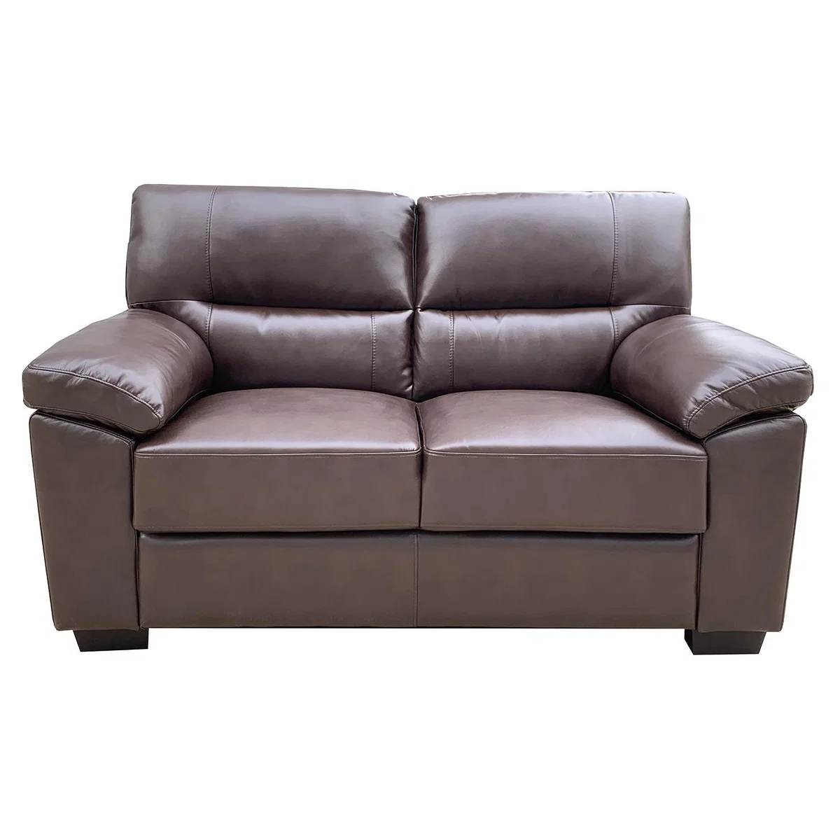 Dalmore 2 Seater Sofa – image 2