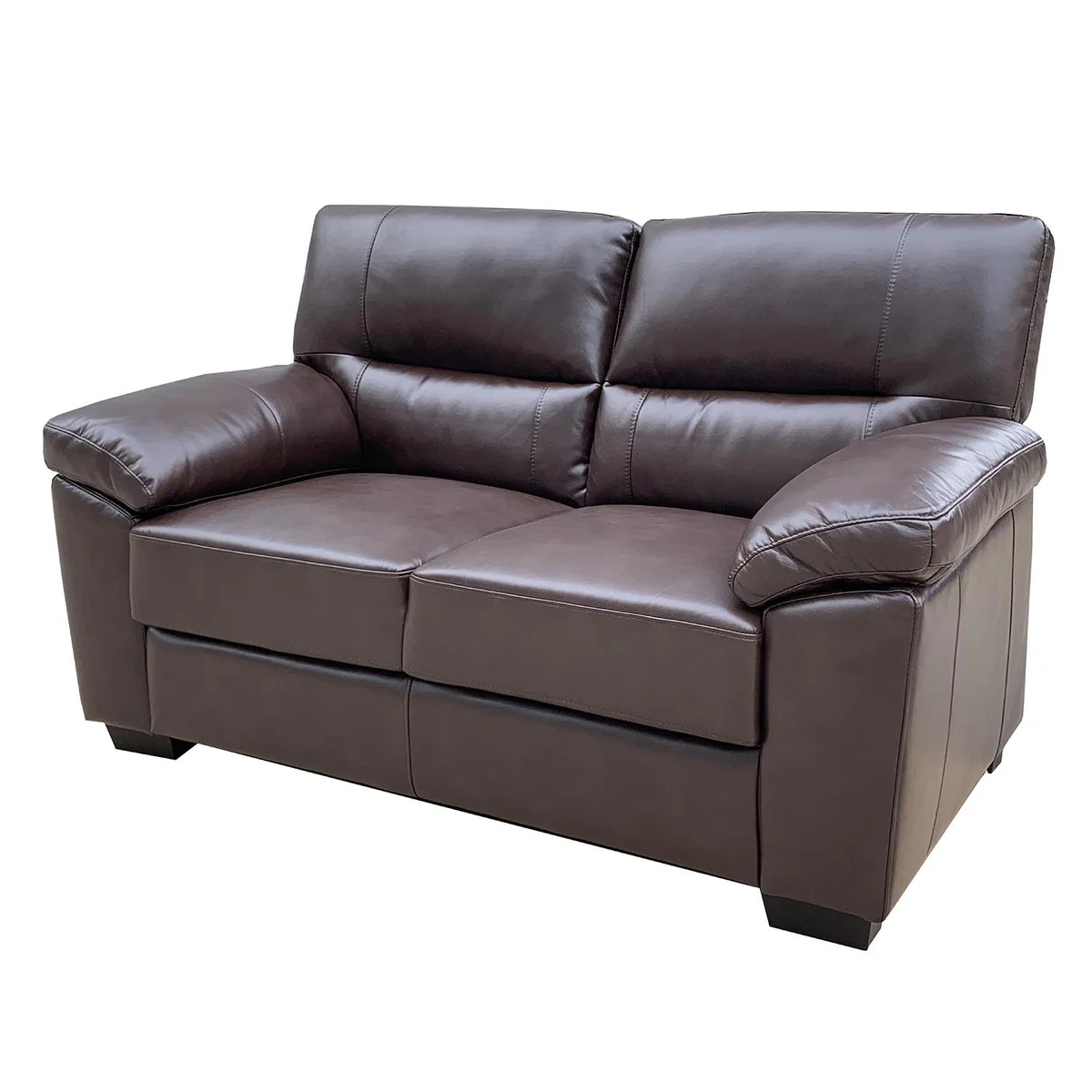 Dalmore 2 Seater Sofa – image 3