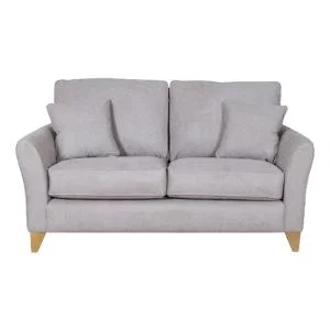 Fairfield Two Seater Sofa  - Lassie Blue – image 3