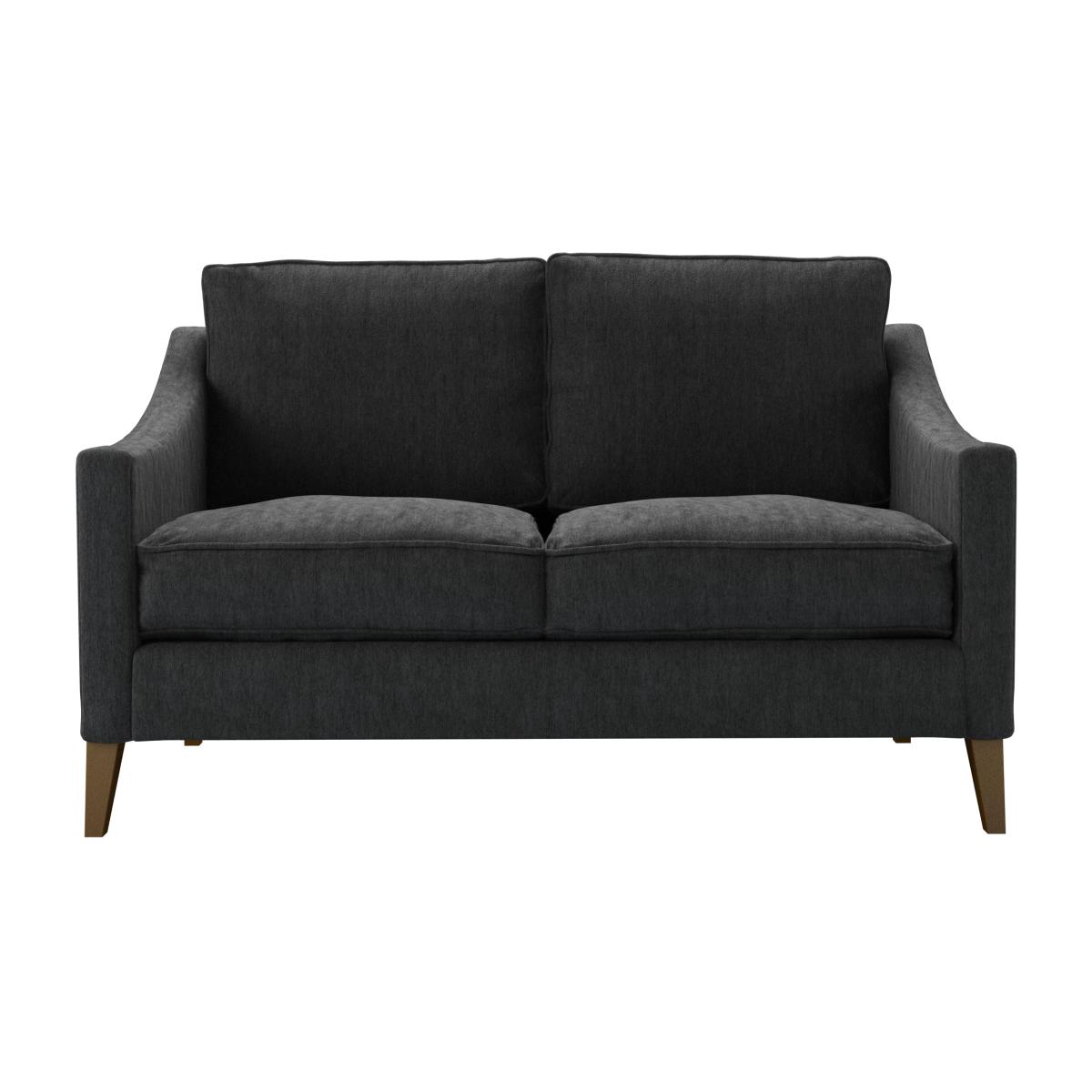 Iggy 2 Seat Sofa in Station House Sandgate - sofa.com – image 1
