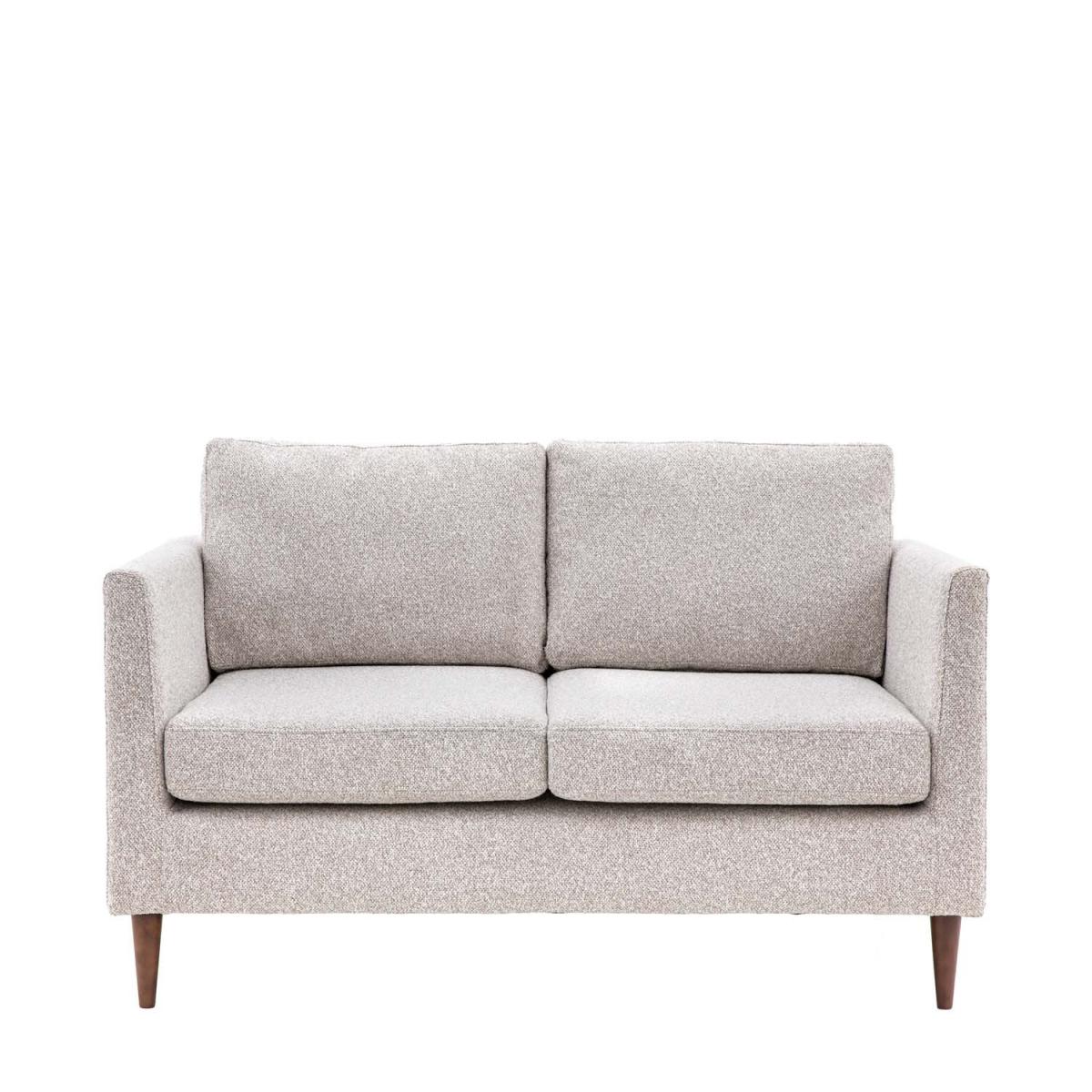 Gateside 2 Seater Sofa in Natural – image 2