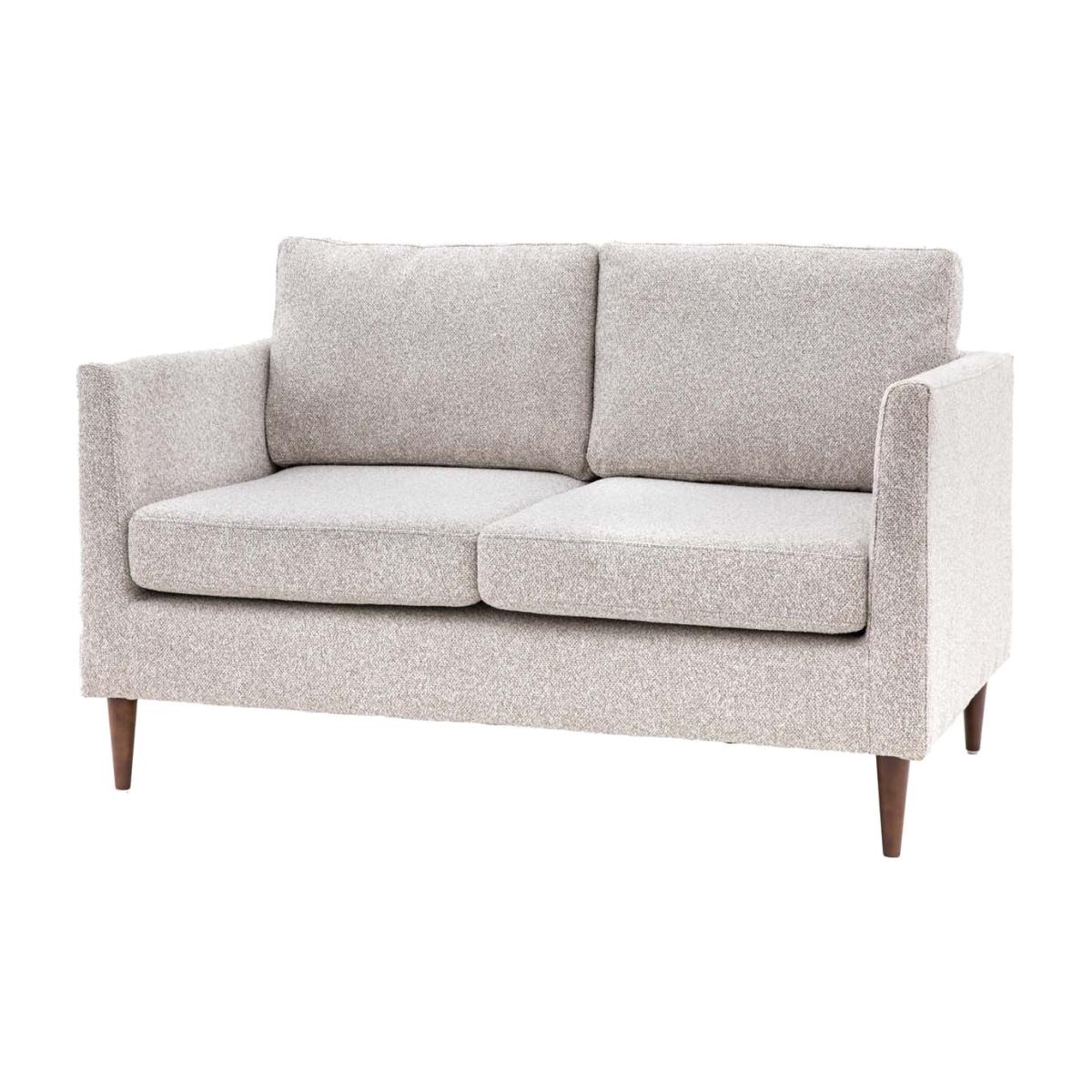 Gateside 2 Seater Sofa in Natural – image 1