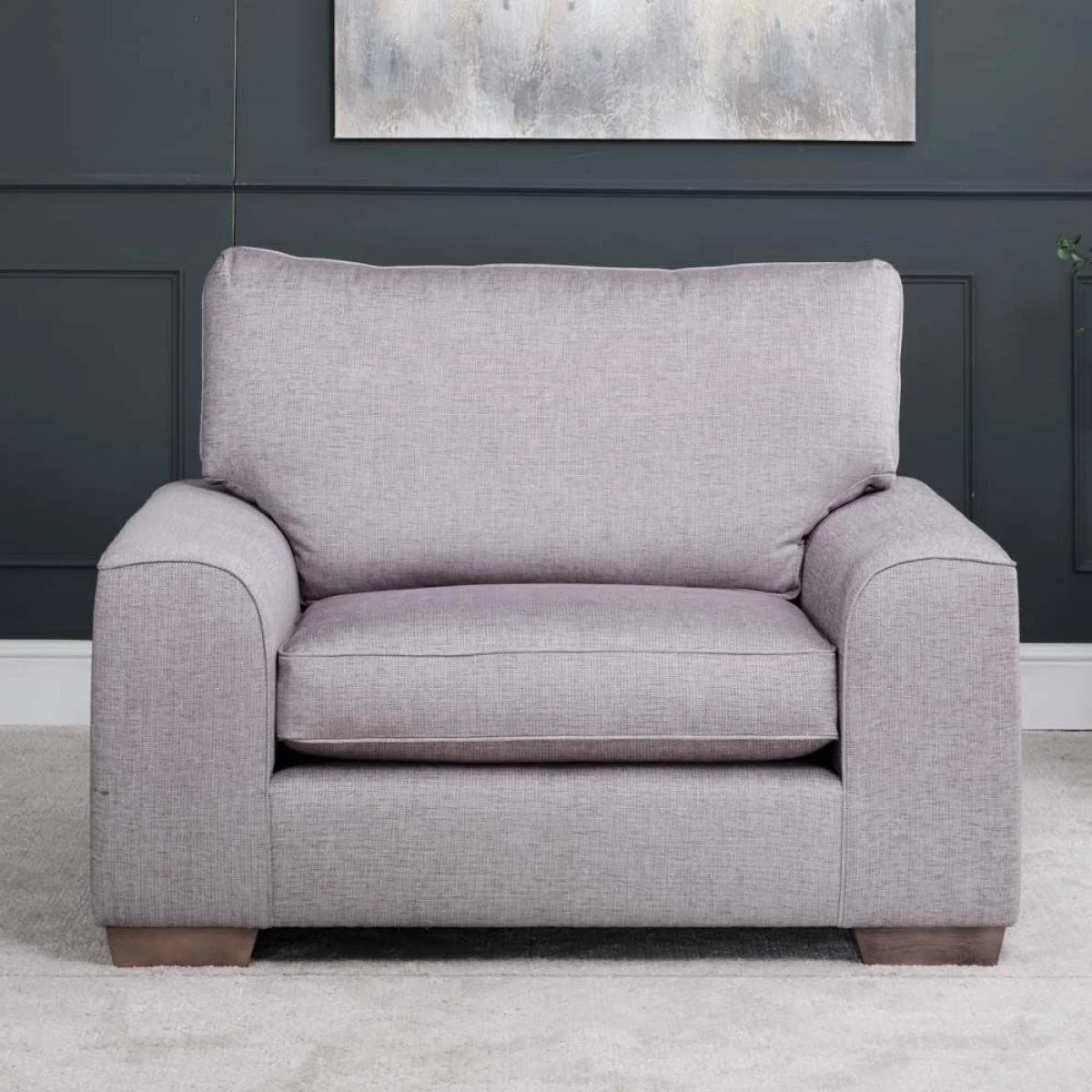 Dakota Loveseat Dakota Love Seat Cat D – image 3