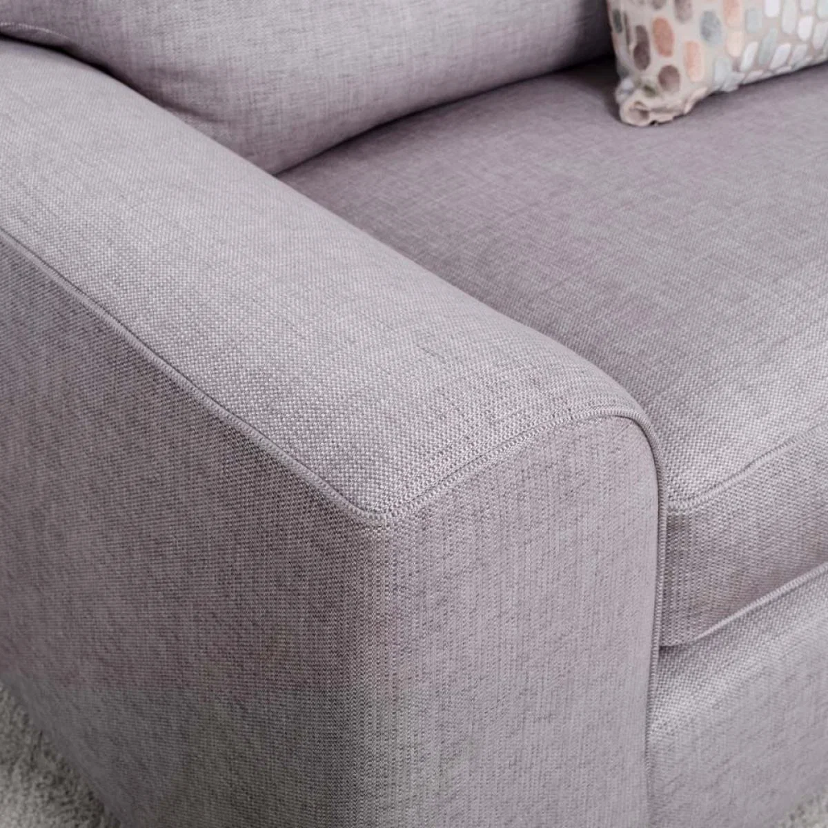 Dakota Loveseat Dakota Love Seat Cat D – image 4