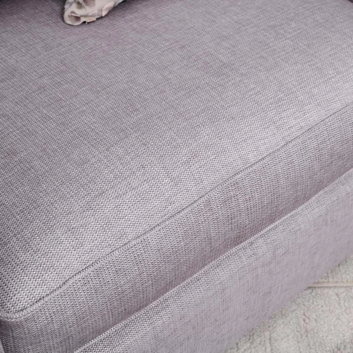 Dakota Loveseat Dakota Love Seat Cat D – image 6