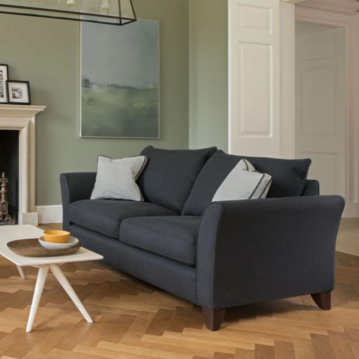 Ellison Medium Sofa Grade D – image 1