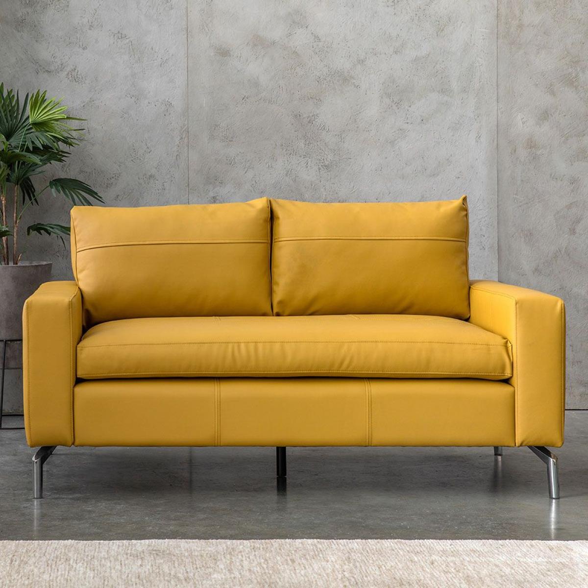 Barnaby 2 Seater Sofa In a Box – image 2