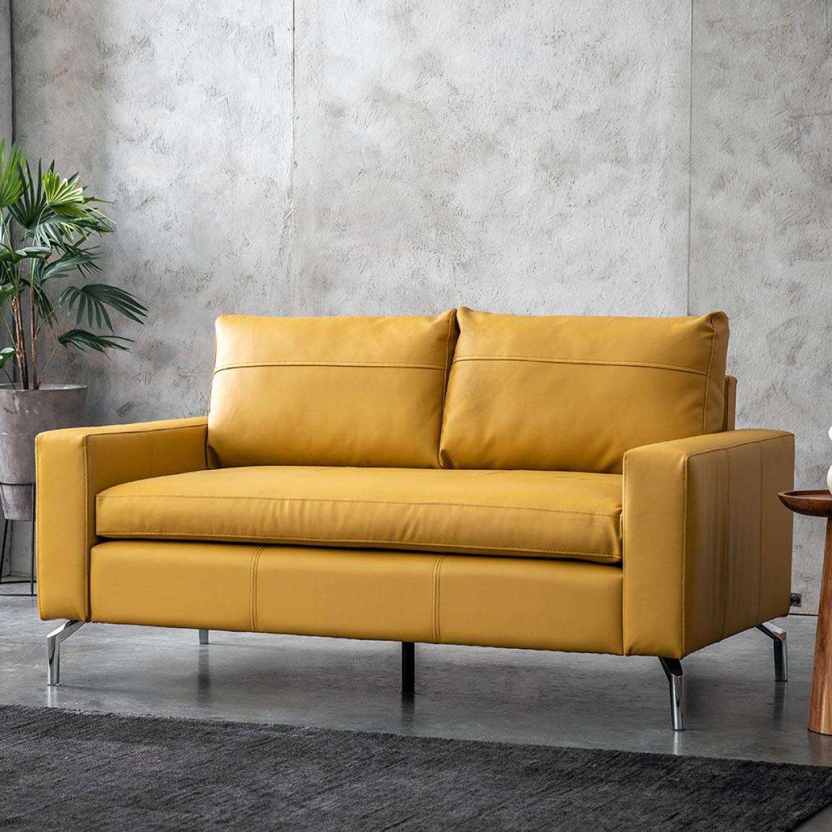 Barnaby 2 Seater Sofa In a Box – image 3
