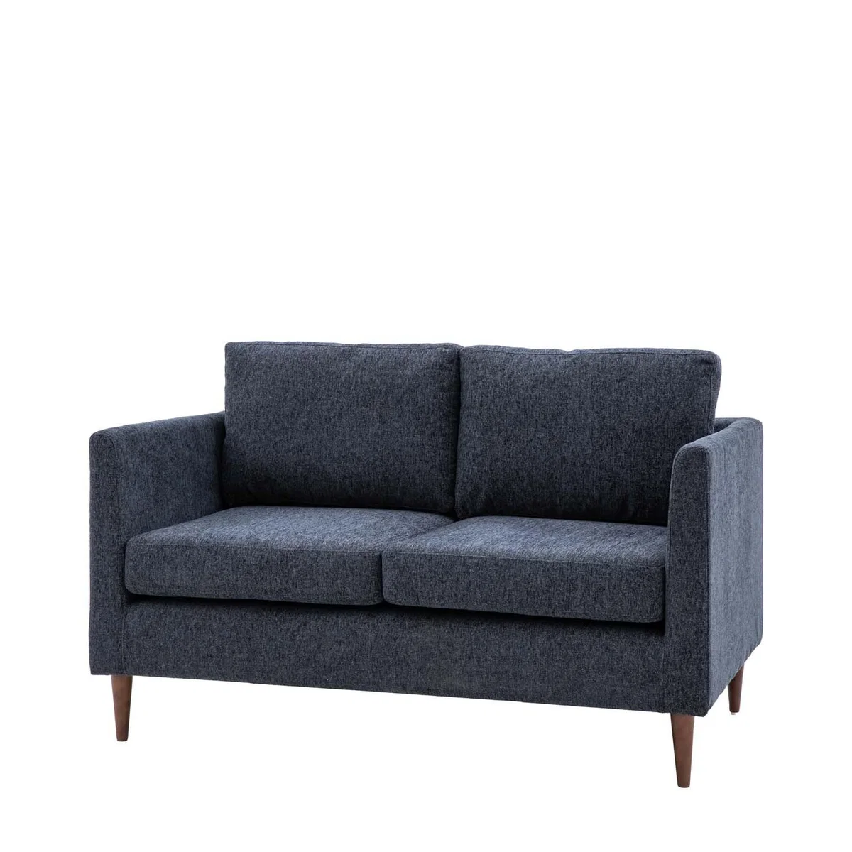 Gateside 2 Seater Sofa in Charcoal – image 3