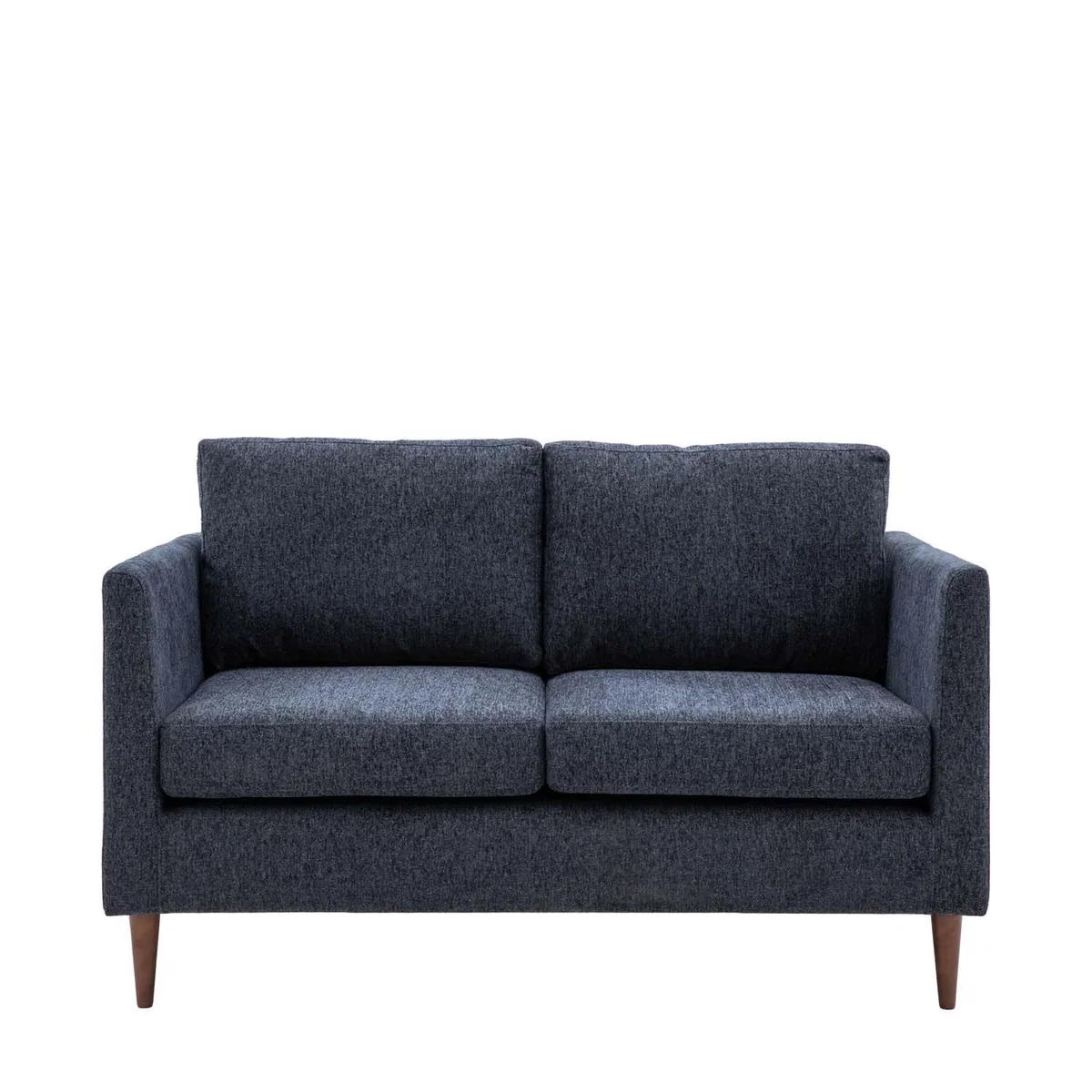 Gateside 2 Seater Sofa in Charcoal – image 4