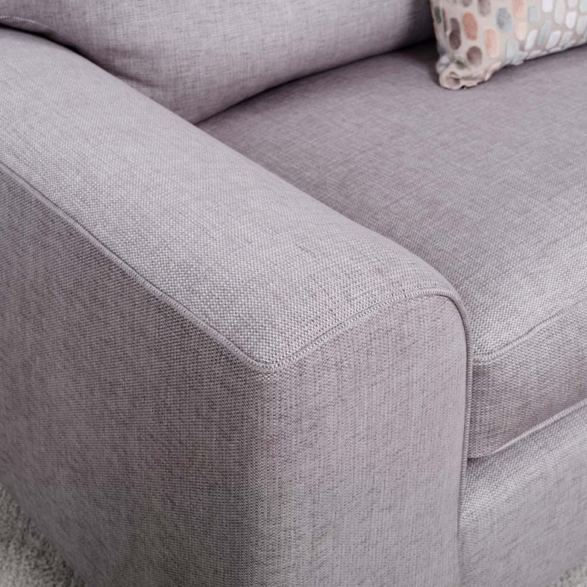 Dakota Loveseat Dakota Loveseat Sofa CAT HOUSE 2 – image 4