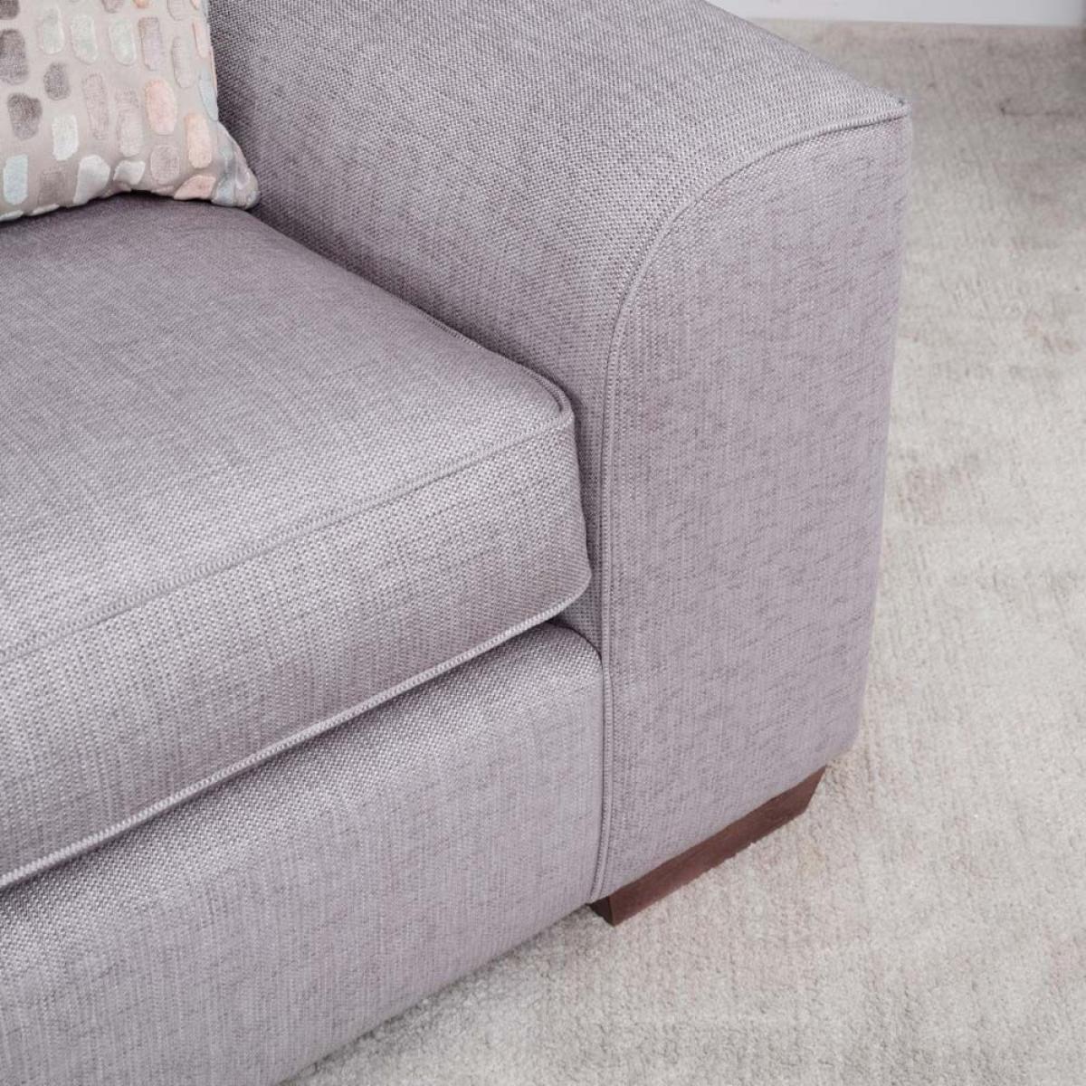Dakota Loveseat Dakota Loveseat Sofa CAT HOUSE 2 – image 5