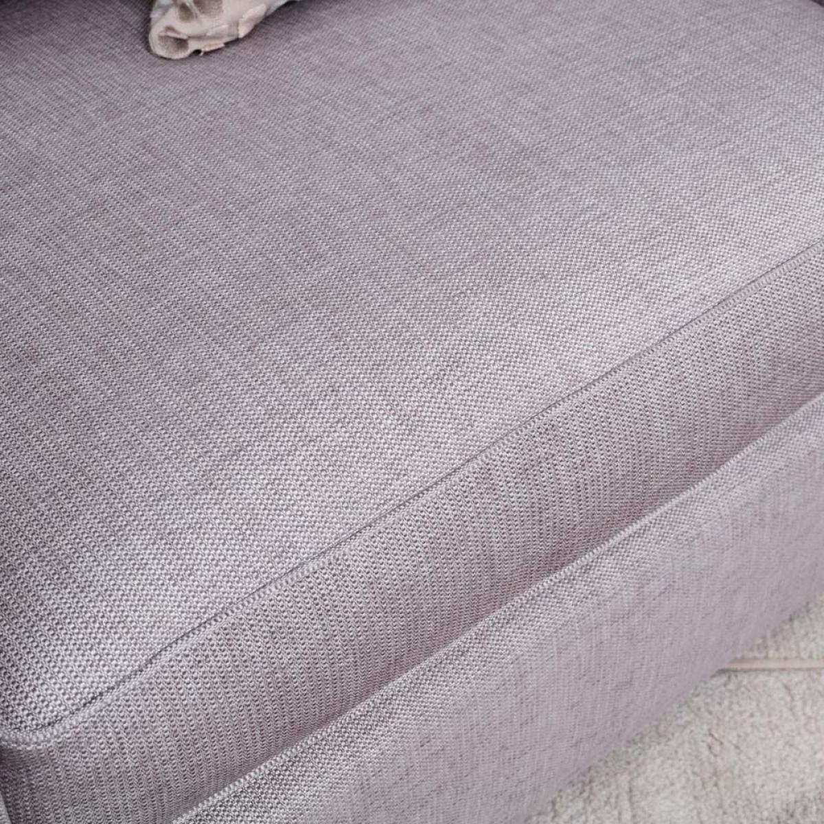 Dakota Loveseat Dakota Loveseat Sofa CAT HOUSE 2 – image 6