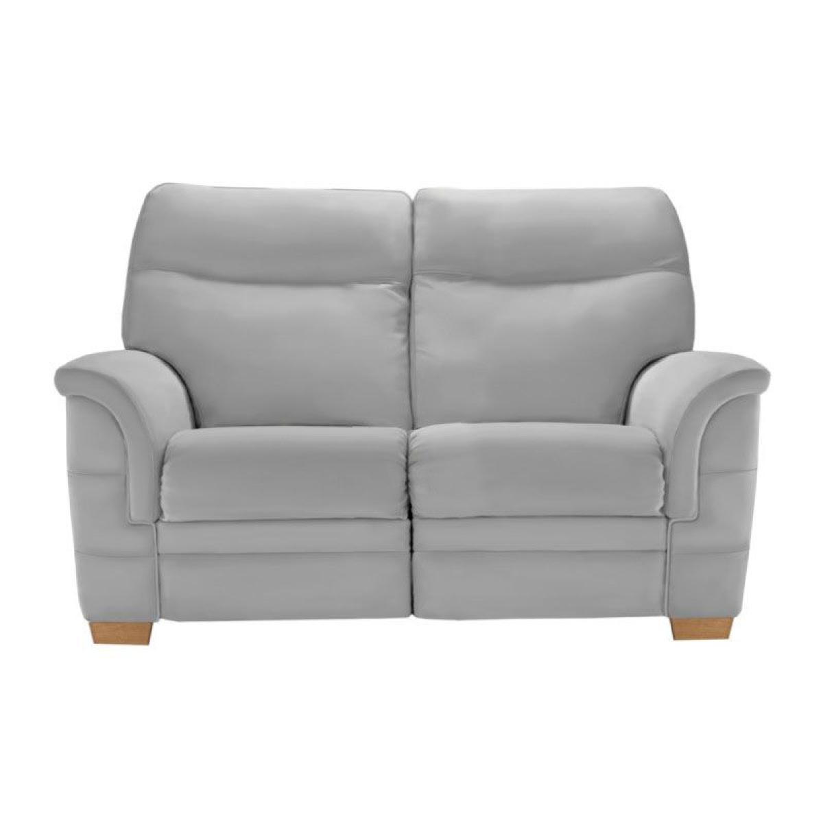 Parker Knoll Hudson 2 Seater Sofa Hudson 2 Seater Sofa Grade B – image 3